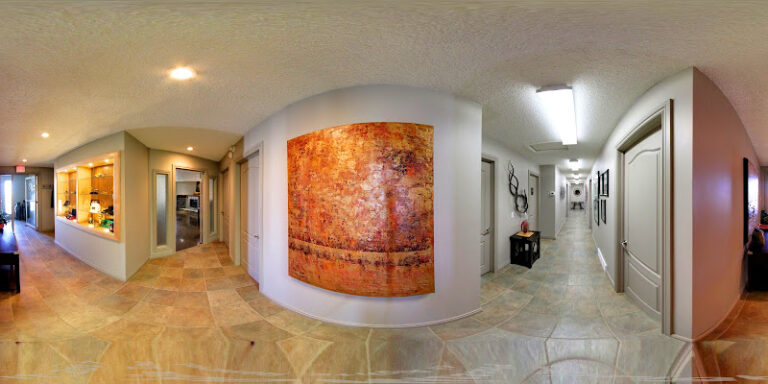 65785 bls asphalt construction 768x384