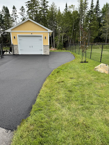 65797 bm paving
