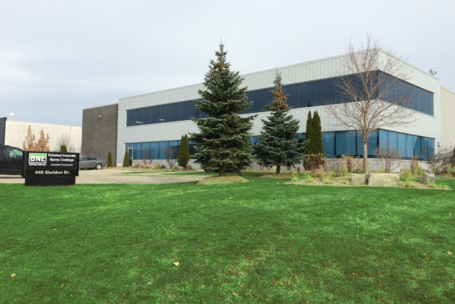 65801 bne concrete floors coatings inc