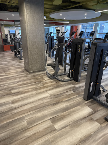 65805 bng flooring ltd