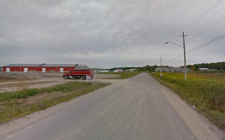 65809 bob hendricksen construction ltd 768x480