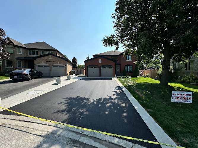 65813 bolton paving and general contractors ltd