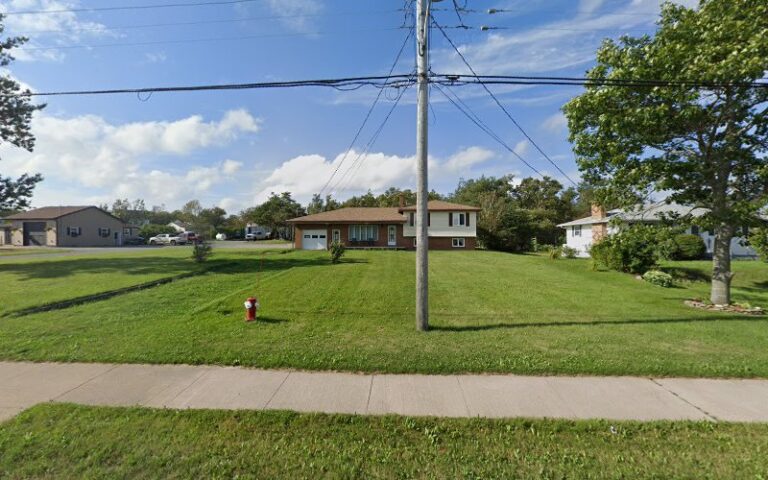 65817 bonaparte jack concrete construction ltd 768x480