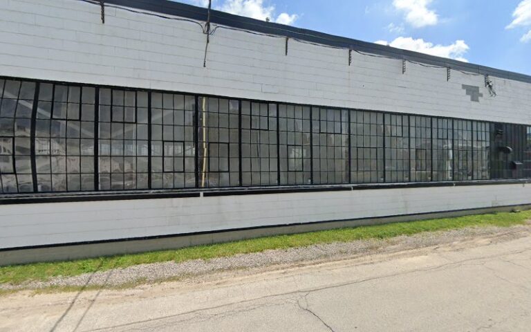 65821 bond paving construction 768x480