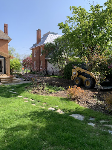 65825 bonnechere excavating inc