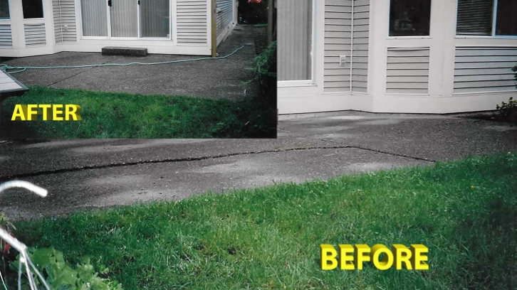 65829 bonniecrete construction ltd