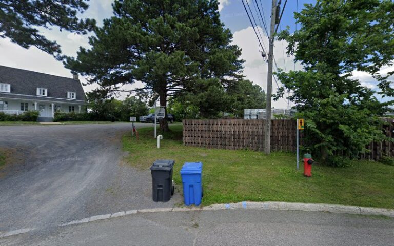 65849 bordures orleans inc 768x480