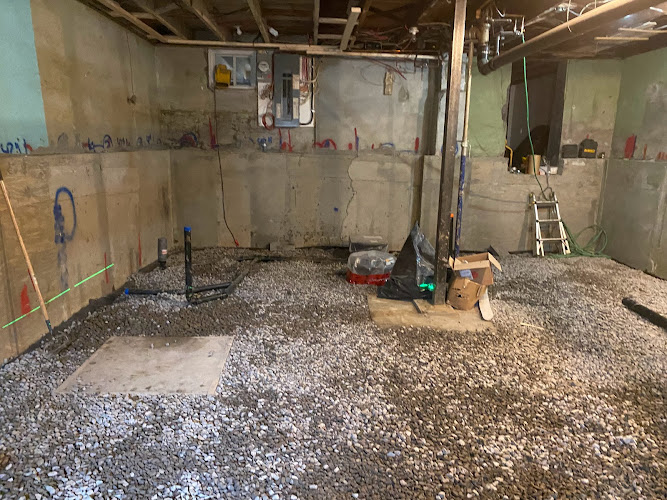 65853 borj construction inc