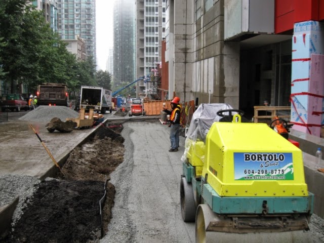 65857 bortolo sons paving co ltd