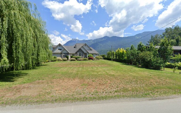 65861 bosch concrete 768x480