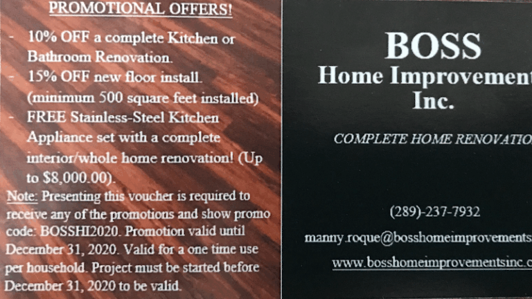 65865 boss home improvements inc 768x432