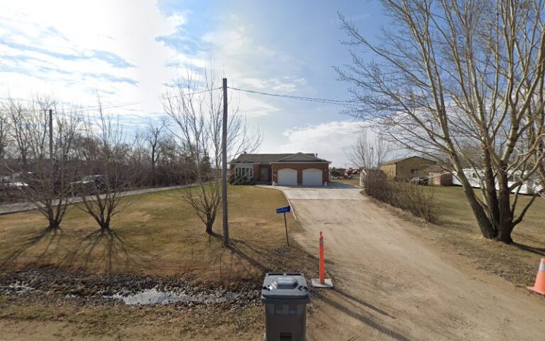 65869 botelho excavating concrete 768x480