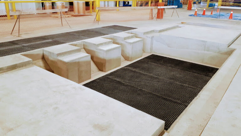 65873 bouwman contracting ltd 768x432