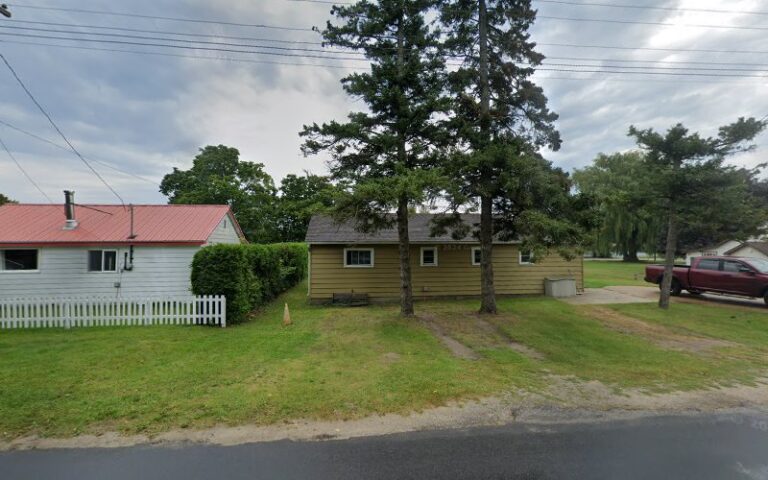 65881 boyle concrete 768x480