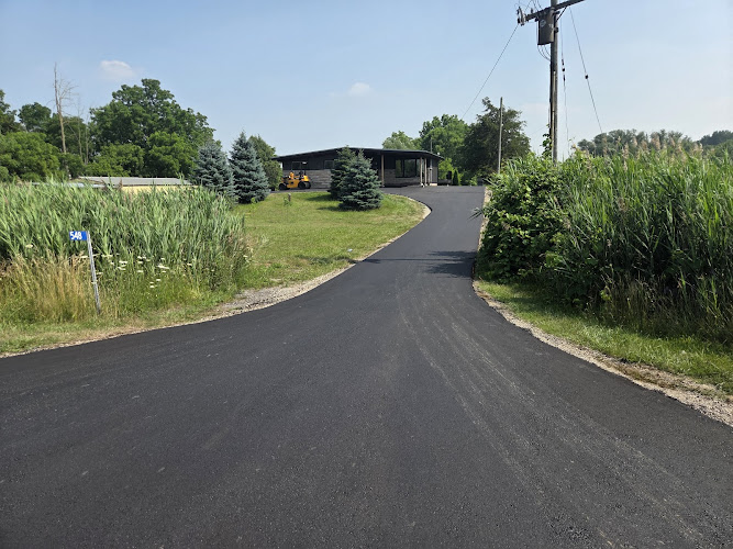 65889 brant asphalt paving inc