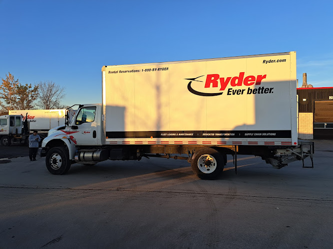 65893 brantco asphalt and materials ltd