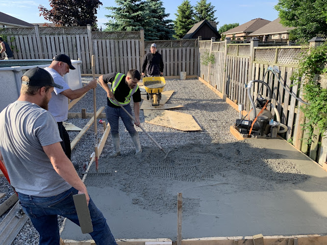 65897 brantco construction