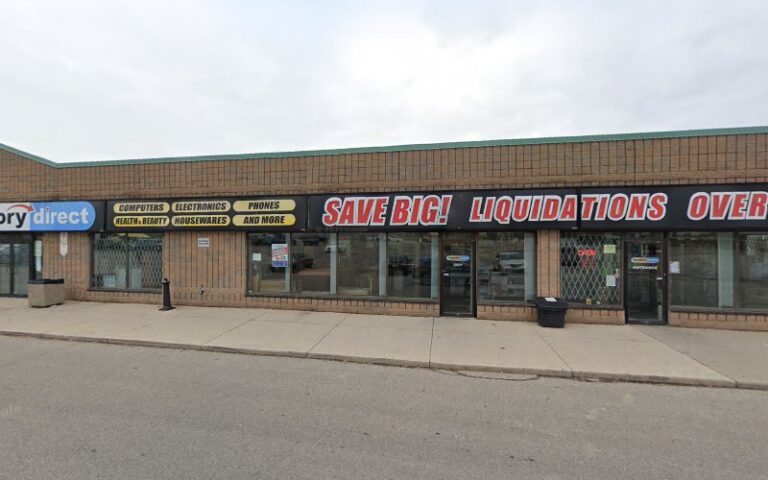 65901 brantford concrete pros 768x480