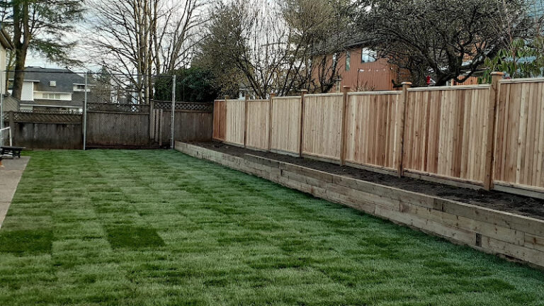 65905 brar fencing landscaping 768x432
