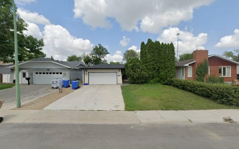 65909 brason construction 768x480