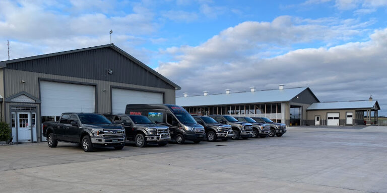 65921 breman construction incorporated 768x384