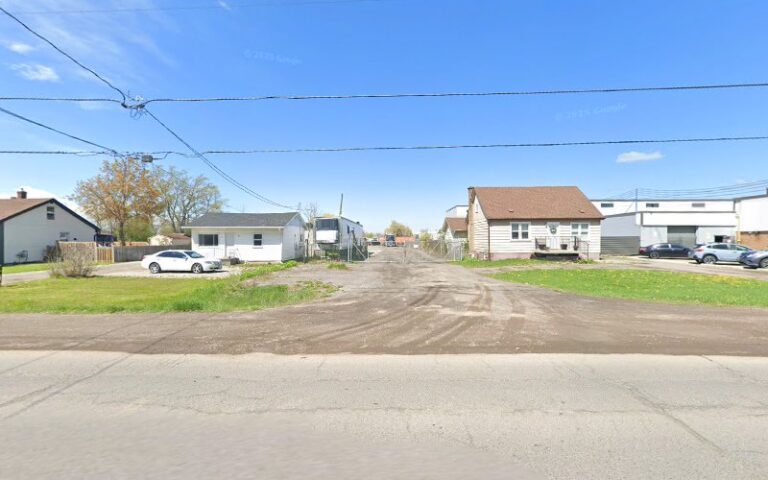 65925 brennan paving limited 768x480