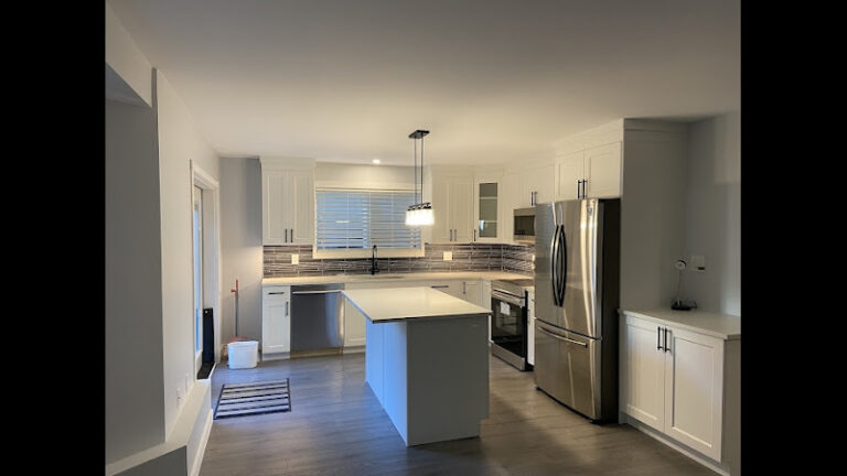 65929 brent hughes construction 768x432