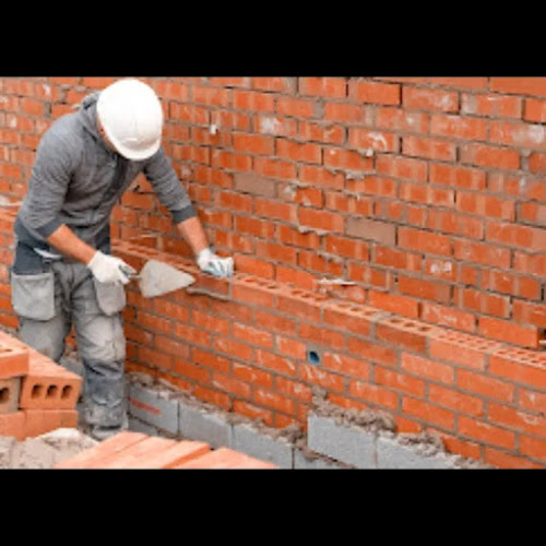 65933 brick stonework 8211 hamilton