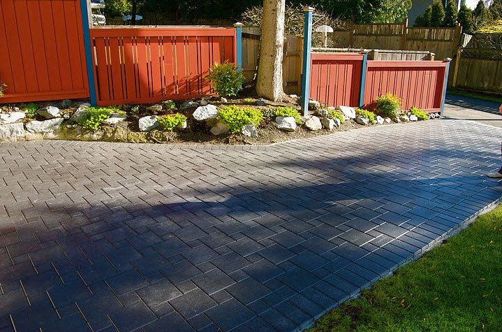 65937 brickworks paving