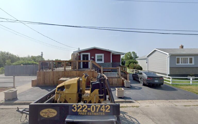 65941 bridge paving ltd 768x480