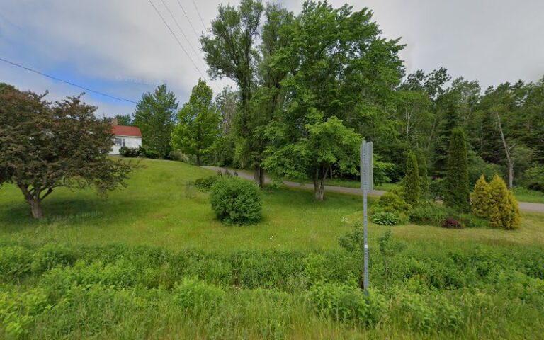 65945 briggs construction co ltd 768x480