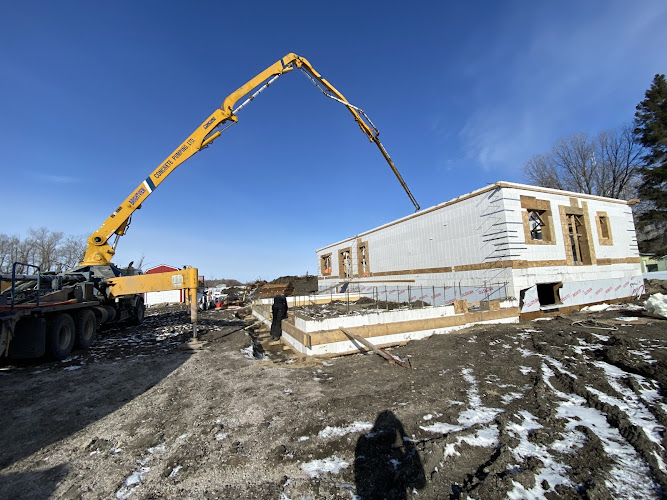 65949 brightview concrete pumping