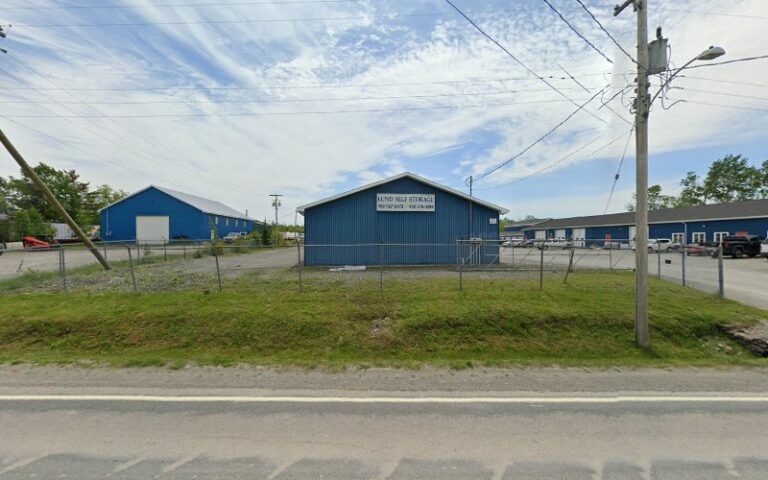 65953 brilun construction ltd 768x480