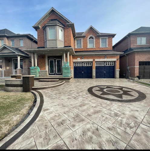 65957 british concrete ltd