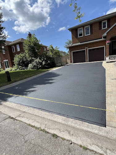 65961 bro sealcoating and asphalt maintenance inc