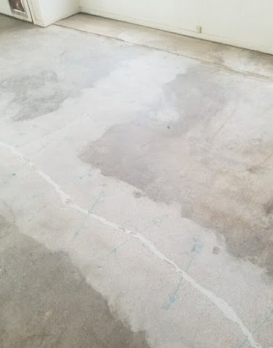 65965 bro. bro. tactical contracting group