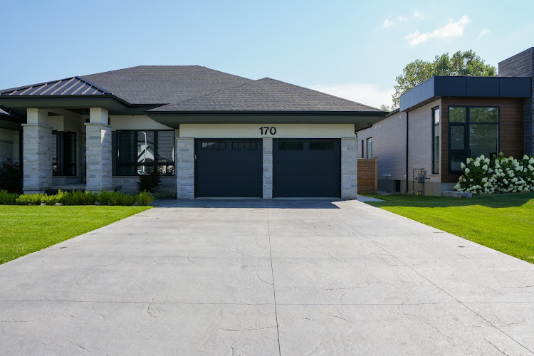 65977 brosco concrete