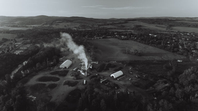 65981 browns paving ltd 768x432