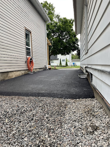 65989 buckhorn asphalt solutions