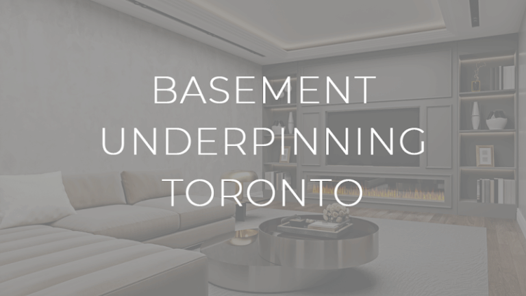 65997 budget reno etobicoke 768x432