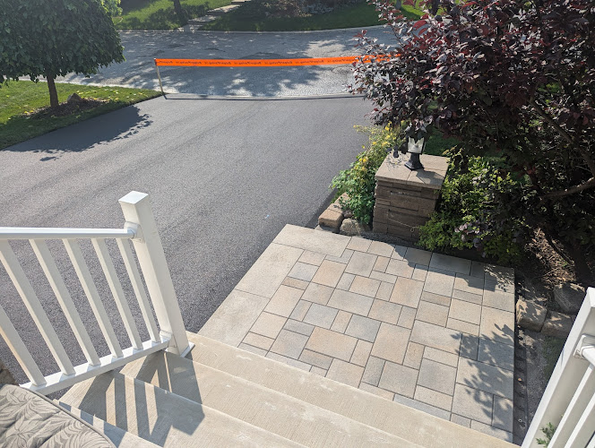 66001 bulgari paving