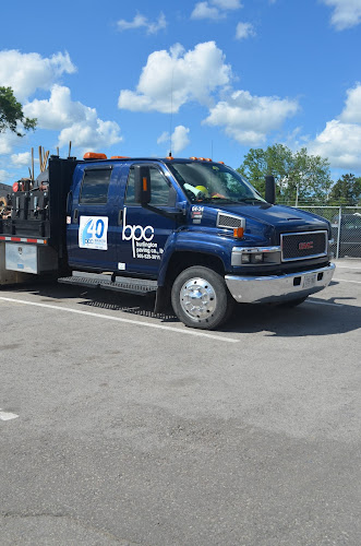 66005 burlington paving co ltd