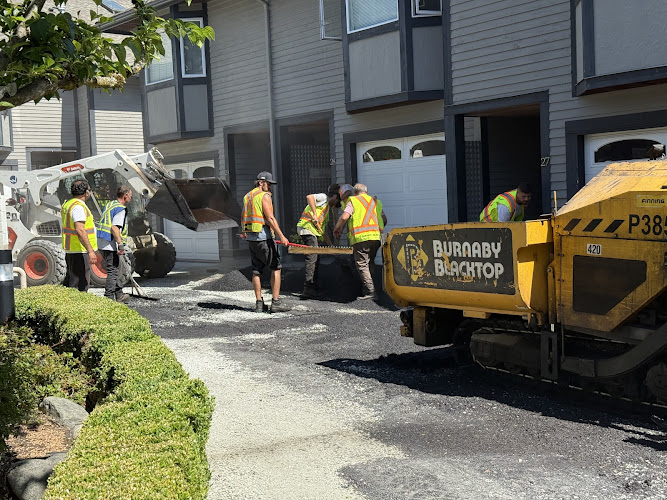 66009 burnaby blacktop ltd