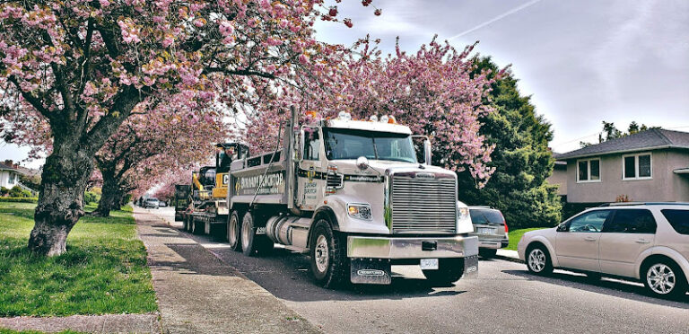 66013 burnaby blacktop ltd. 8211 langley 768x372