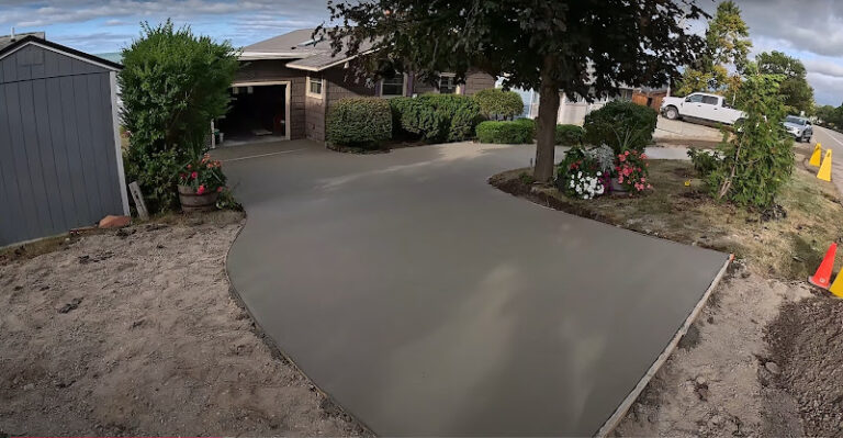 66017 burnaby concrete 768x399