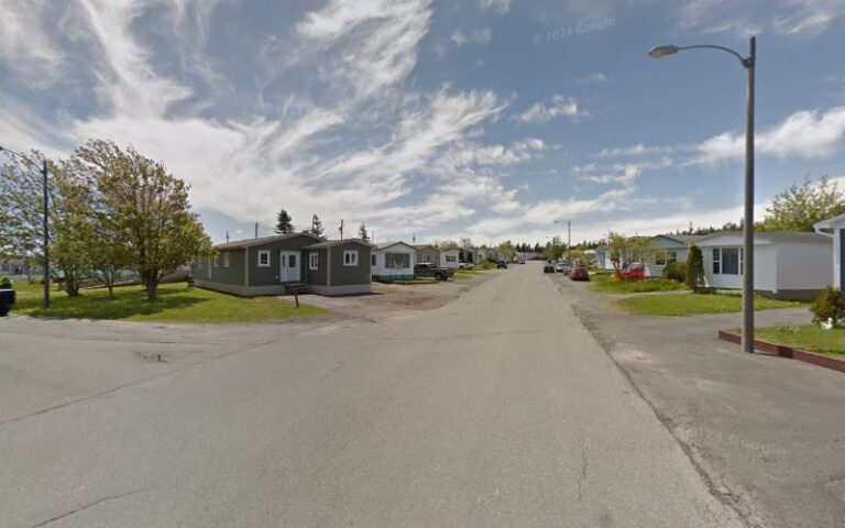 66021 bursey concrete core drilling ltd 768x480