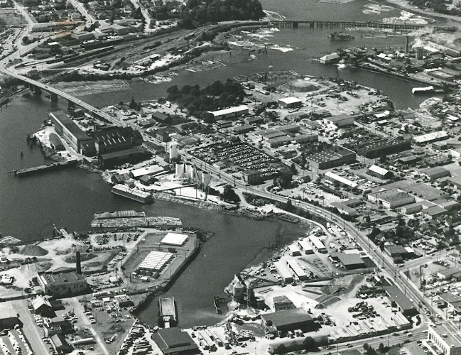 66025 butler concrete aggregate ltd