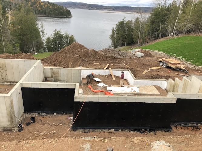 66029 butternut ridge construction