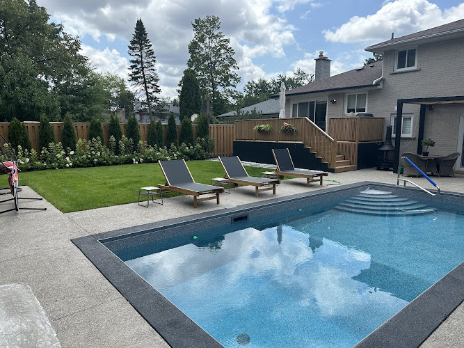 66033 byg landscaping services