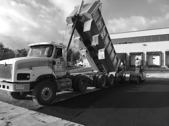 66041 c r paving inc